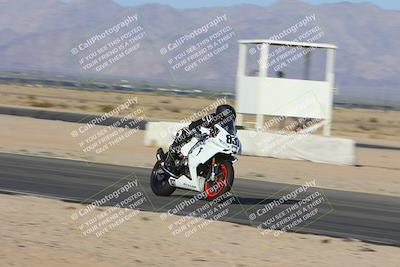 media/Oct-05-2024-Race Pace (Sat) [[aa7b44e117]]/3-Back Straight Pans (825am)/